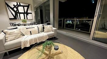 Walkerville Wonder in Walkerville