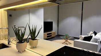 Walkerville Wonder in Walkerville