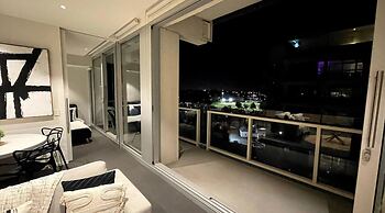 Walkerville Wonder in Walkerville