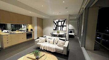 Walkerville Wonder in Walkerville