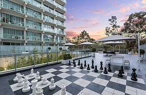 Walkerville Wonder in Walkerville