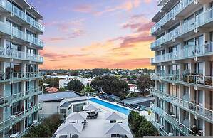 Walkerville Wonder in Walkerville