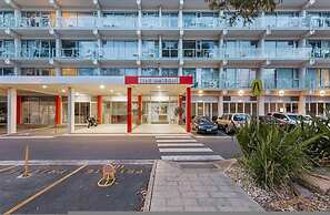 Walkerville Wonder in Walkerville