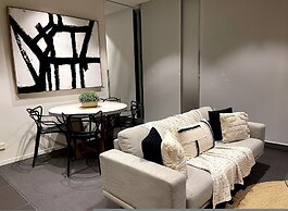 Walkerville Wonder in Walkerville