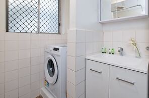 Salisbury Budget-stay