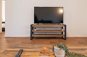 Salisbury Budget-stay