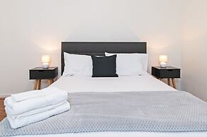 Salisbury Budget-stay