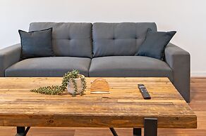 Salisbury Budget-stay