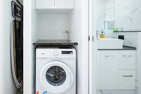 Beachside Buena Vista