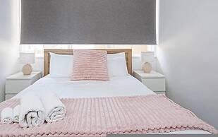 Beachside Buena Vista