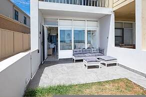 Beachside Buena Vista