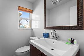 Bay Harbor Sunset Apt 5A