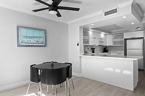 Bay Harbor Sunset Apt 5A