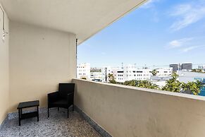 Bay Harbor Sunset Apt 5A