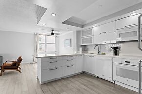 Bay Harbor Sunset Apt 5A