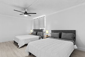 Bay Harbor Sunset Apt 5A