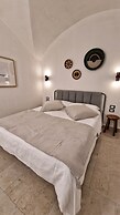 B&B La Casa Di Bianca
