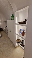 B&B La Casa Di Bianca