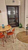 B&B La Casa Di Bianca