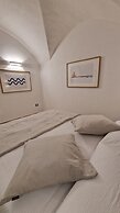 B&B La Casa Di Bianca
