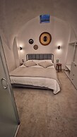 B&B La Casa Di Bianca