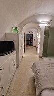 B&B La Casa Di Bianca