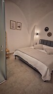 B&B La Casa Di Bianca