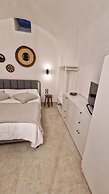 B&B La Casa Di Bianca