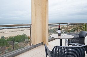 Beachfront Serenity in Glenelg