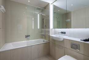 Montana Apartment Prime Location