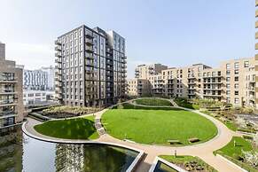 Montana Apartment Prime Location