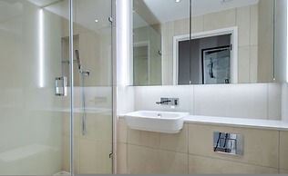 Montana Apartment Prime Location