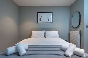 Montana Apartment Prime Location