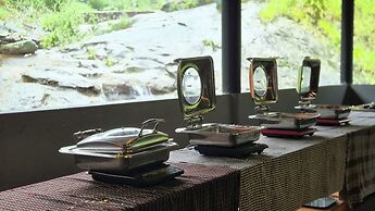 Hong Sau Resort