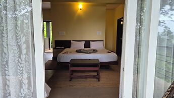 Hong Sau Resort