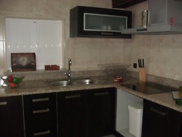 Serra da Estrela Seven Rooms Suite Villa