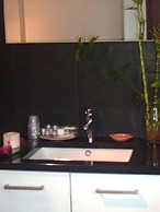 Serra da Estrela Seven Rooms Suite Villa