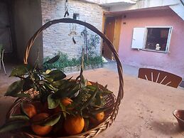 Serra da Estrela Seven Rooms Suite Villa