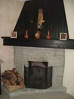 Serra da Estrela Seven Rooms Suite Villa