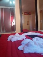 Serra da Estrela Seven Rooms Suite Villa