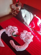 Serra da Estrela Seven Rooms Suite Villa