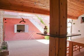 Serra da Estrela Seven Rooms Suite Villa