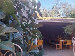 Serra da Estrela Seven Rooms Suite Villa