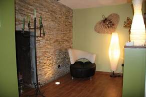 Serra da Estrela Seven Rooms Suite Villa