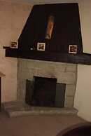Serra da Estrela Seven Rooms Suite Villa