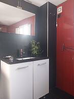 Serra da Estrela Seven Rooms Suite Villa