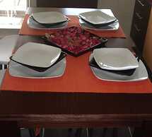 Serra da Estrela Seven Rooms Suite Villa