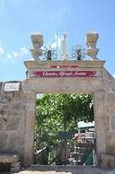 Serra da Estrela Seven Rooms Suite Villa