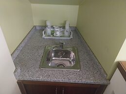 Serra da Estrela Seven Rooms Suite Villa