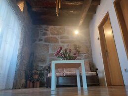 Serra da Estrela Seven Rooms Suite Villa